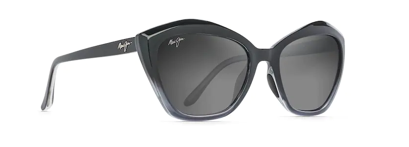 MAUI JIM 827 Lotus 02J