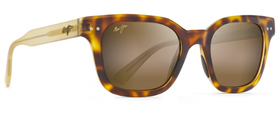 MAUI JIM 822 Shore Break 10MD