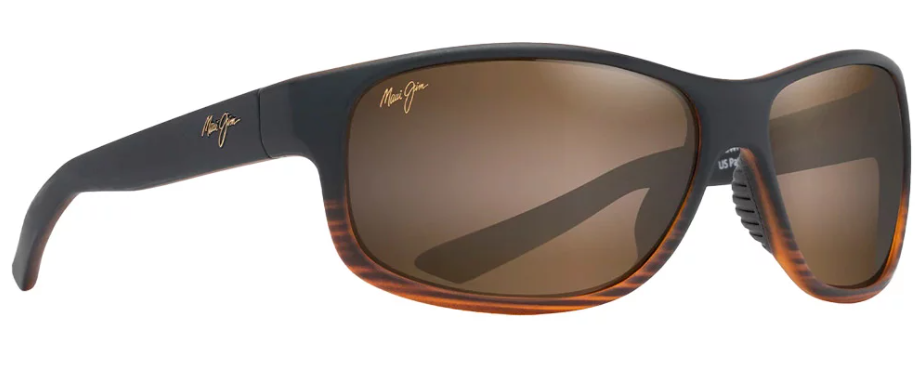 MAUI JIM 840 Kaiwi Channel 25C