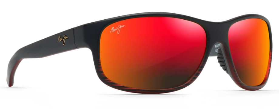 MAUI JIM 840 Kaiwi Channel 07C