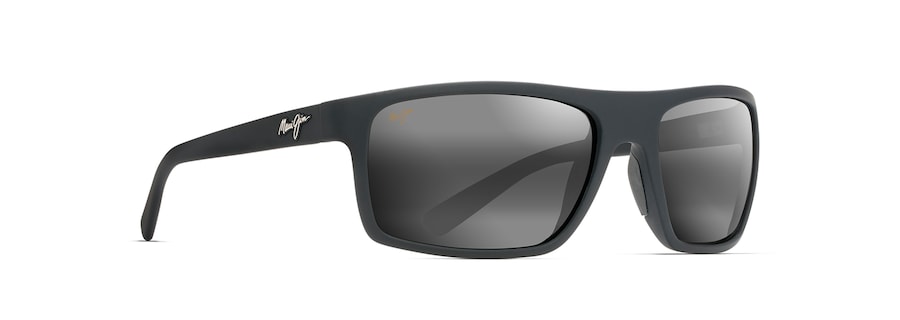 MAUI JIM 746 Byron Bay