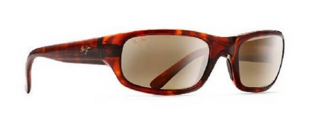 MAUI JIM 103 Stingray