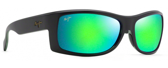 MAUI JIM 848 Equator 15