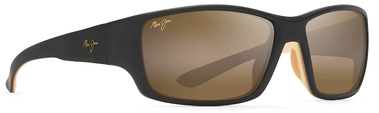 MAUI JIM 810 Local Kine 25MC