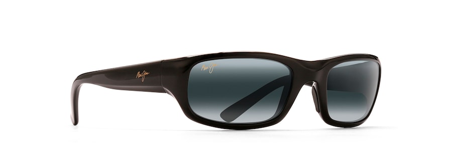 MAUI JIM 103 Stingray