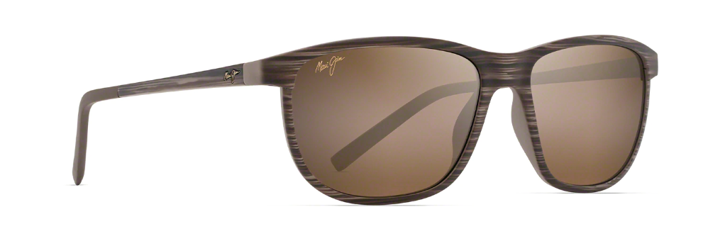 MAUI JIM 811 Dragon's Teeth 25C