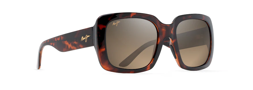 MAUI JIM 863 Two Steps 10