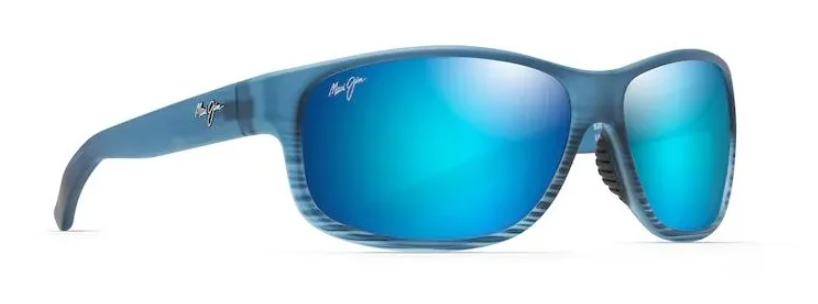 MAUI JIM 840 Kaiwi Channel 03S