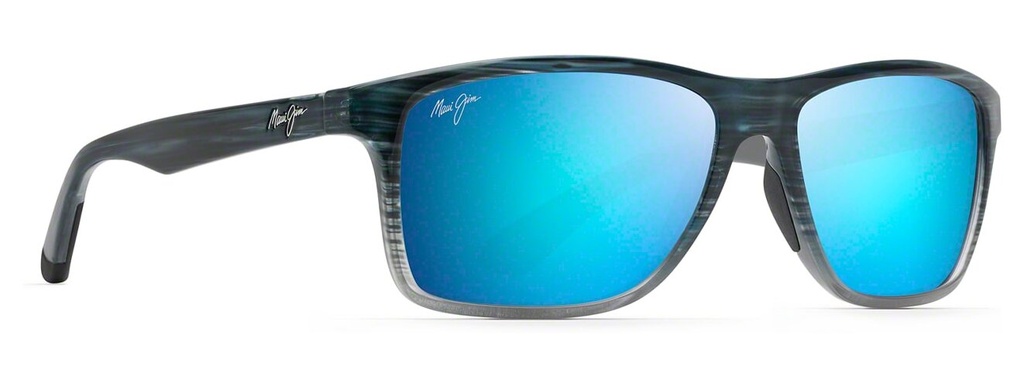 MAUI JIM 798 Onshore 03S