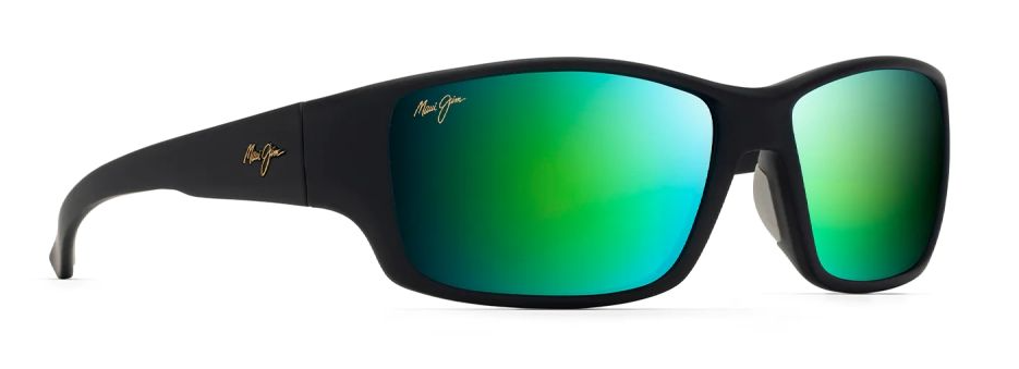 MAUI JIM 810 Local Kine 27M