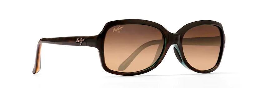 MAUI JIM 700 Cloud Break 10P