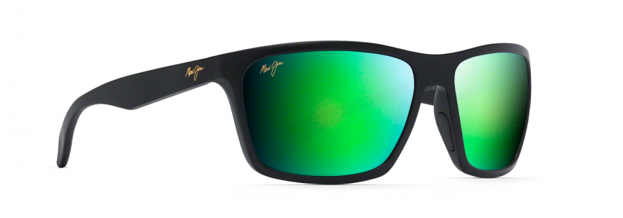 MAUI JIM 804 Makoa 2M