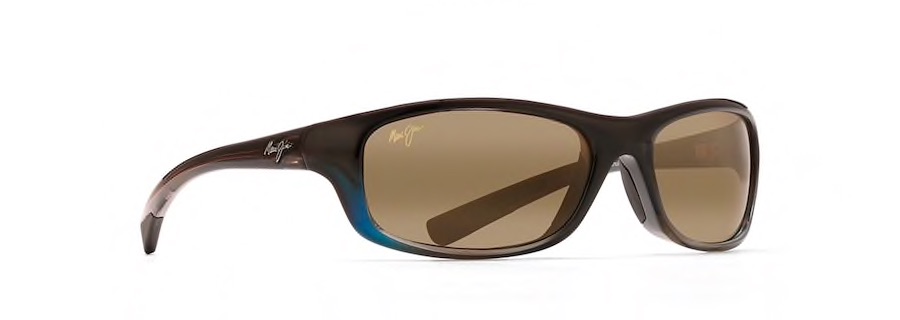 MAUI JIM 279 Kipahulu