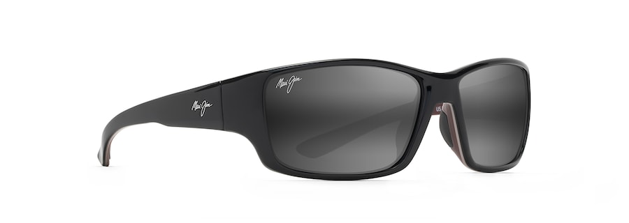 MAUI JIM 810 Local Kine