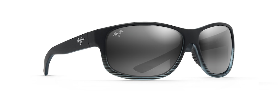 MAUI JIM 840 Kaiwi Channel