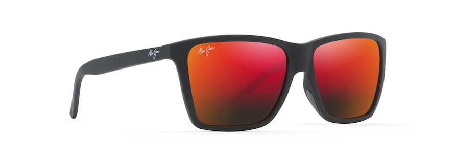 MAUI JIM 864 Cruzem