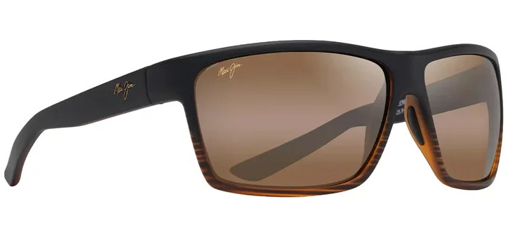 MAUI JIM 839 Alenuihaha 25C