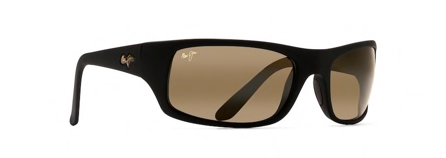 MAUI JIM 202 Peahi 2M