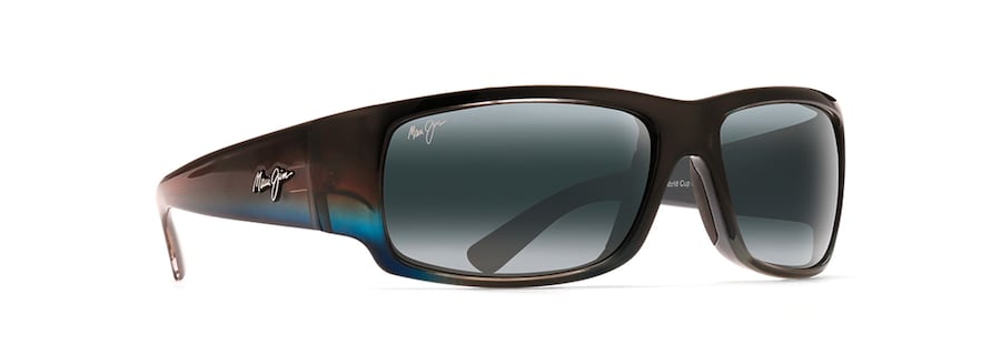 MAUI JIM 266 World Cup