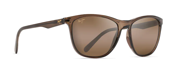 MAUI JIM 783 Sugar Cane 24C