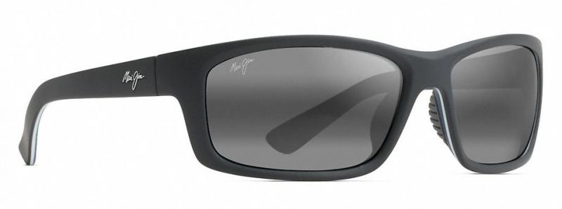 MAUI JIM 766 Kanaio Coast 02MD