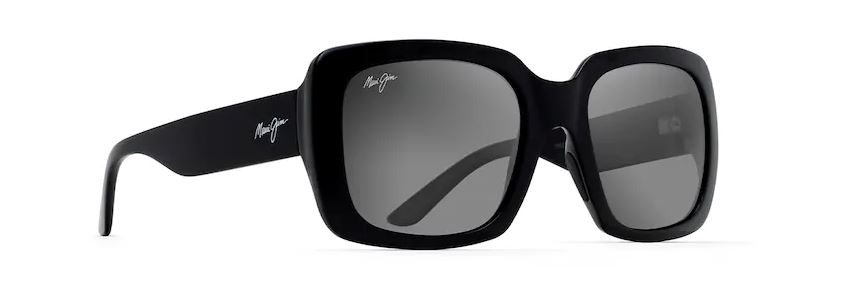 MAUI JIM 863 Two Steps 02