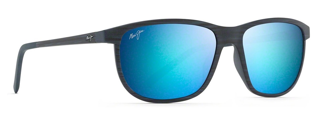 MAUI JIM 811 Dragon's Teeth