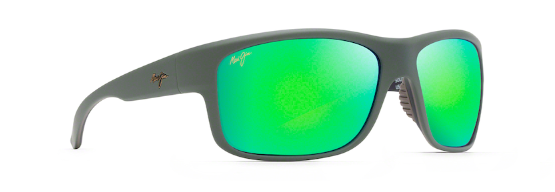 MAUI JIM 815 Southern Cross 54CM