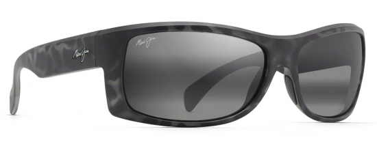 MAUI JIM 848 Equator