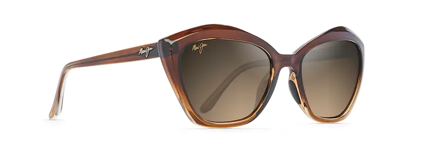 MAUI JIM 827 Lotus 01