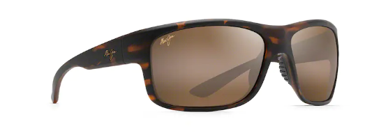 MAUI JIM 815 Southern Cross 10MR