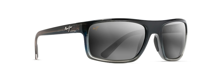 MAUI JIM 746 Byron Bay