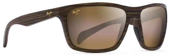 MAUI JIM 804 Makoa 25W