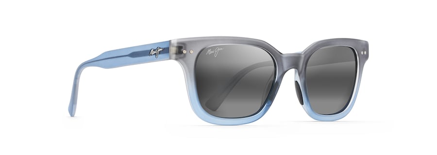 MAUI JIM 822 Shore Break