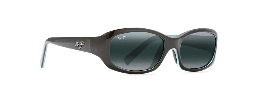 MAUI JIM 219 Punchbowl