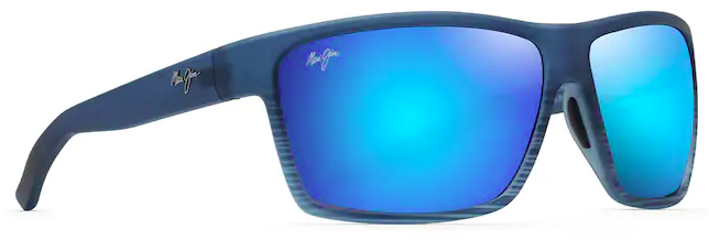 MAUI JIM 839 Alenuihaha 03S