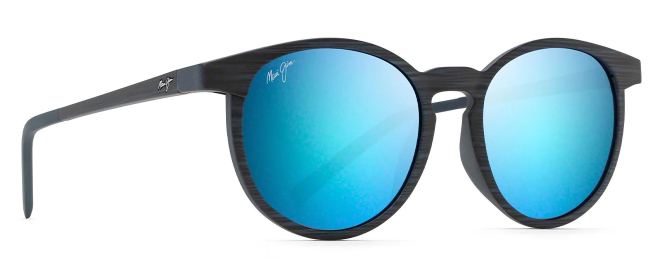 MAUI JIM 809 Kiawe 03S