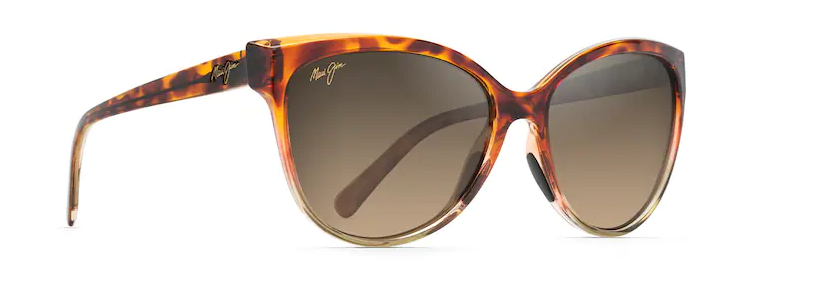 MAUI JIM 537 Olu 'Olu 10A