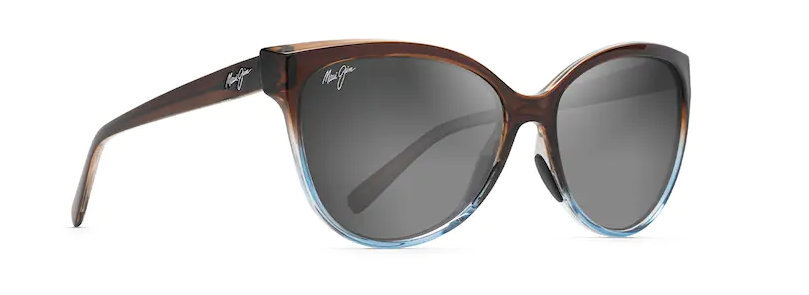 MAUI JIM 537 Olu 'Olu 01F