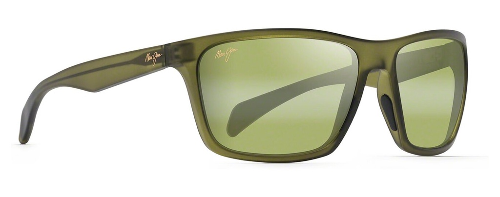 MAUI JIM 804 Makoa 15M