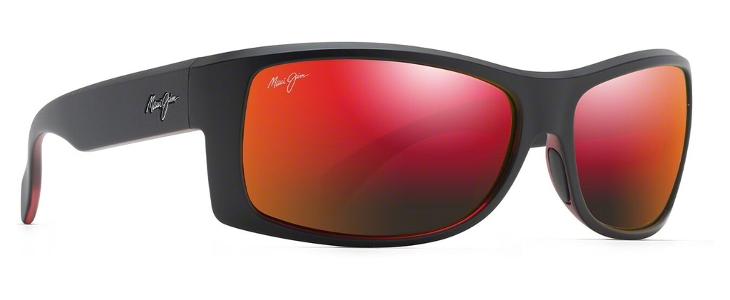 MAUI JIM 848 Equator 04