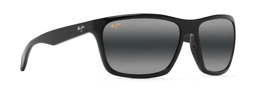 MAUI JIM 804 Makoa