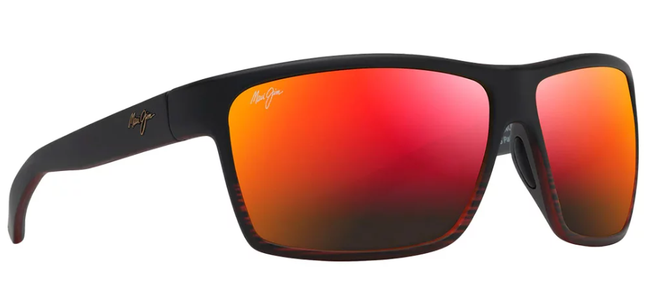 MAUI JIM 839 Alenuihaha 07C