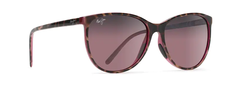 MAUI JIM 723 Ocean 12B