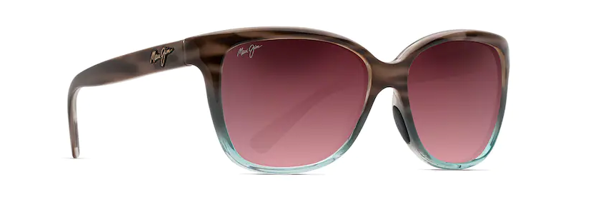 MAUI JIM 744 Starfish 22B