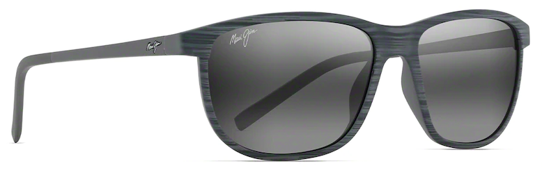 MAUI JIM 811 Dragon's Teeth 11D