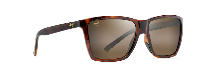 MAUI JIM 864 Cruzem 10