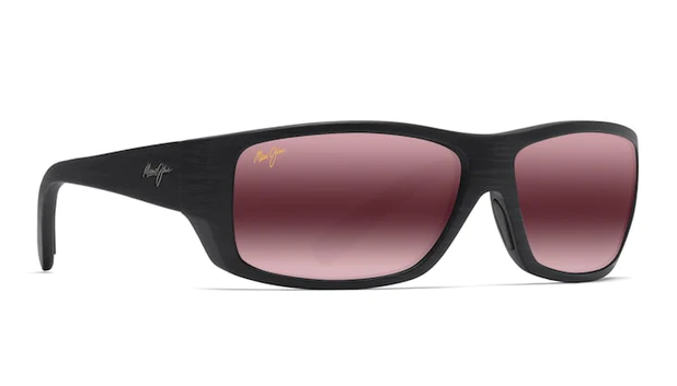 MAUI JIM 123 Wassup