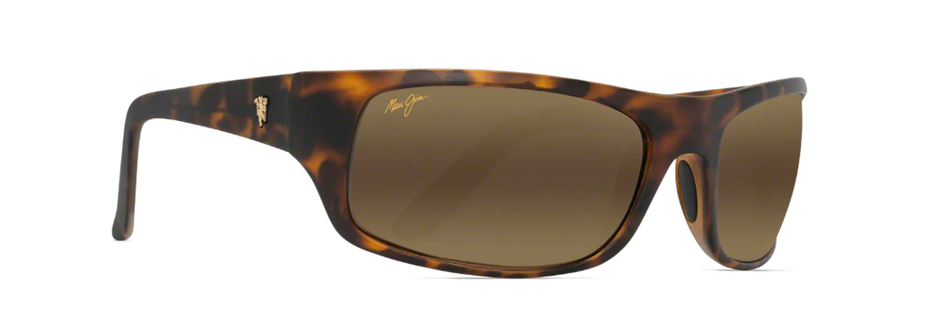 MAUI JIM 202 Peahi Manu