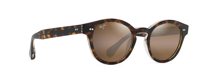 MAUI JIM 841 Joy Ride 10G